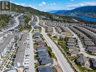 Photo 17: 12970 Lake Hill Drive Lake Country North West: Okanagan Shuswap Real Estate Listing: MLS®# 10310566