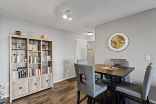Photo 4: 6103 70 Panamount Drive NW in Calgary: Panorama Hills Apartment for sale : MLS®# A2013146