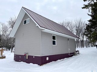 Photo 21: 8 Garand Crescent in Iroquois Lake: Residential for sale : MLS®# SK921038