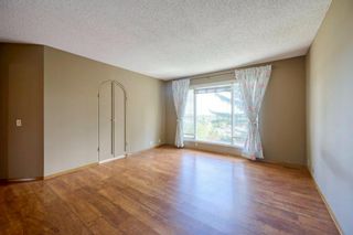 Photo 29: 2708 Signal Ridge View SW in Calgary: Signal Hill Detached for sale : MLS®# A1227146