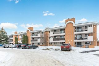 Photo 26: 309 209A Cree Place in Saskatoon: Lawson Heights Residential for sale : MLS®# SK921065