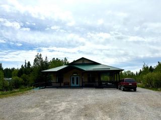 Photo 27: 198 200 4 Avenue: Sundre Residential Land for sale : MLS®# A2137868
