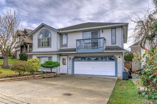 Photo 19: 22848 Telosky Avenue in Maple Ridge: East Central House for sale : MLS®# R2247310