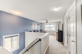 Photo 15: 110 Royal Elm Road NW in Calgary: Royal Oak Detached for sale : MLS®# A2045226