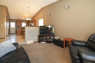 Photo 4: 145 Downing Close: Red Deer Detached for sale : MLS®# A1251390