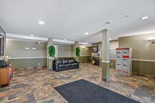 Photo 19: 3309 4975 130 Avenue SE in Calgary: McKenzie Towne Apartment for sale : MLS®# A1226406