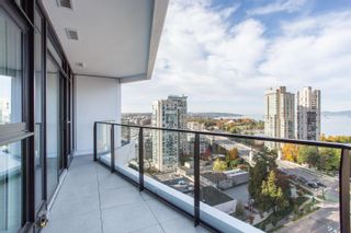 Photo 10: 1504 889 PACIFIC Street in Vancouver: Downtown VW Condo for sale in "THE PACIFIC" (Vancouver West)  : MLS®# R2819720