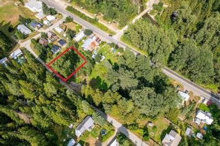 Photo 5: Lots 14-16 SECOND AVENUE in Ymir: Vacant Land for sale : MLS®# 2472383