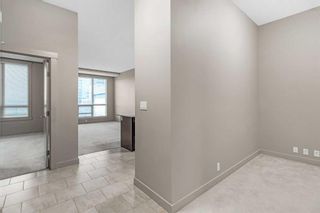Photo 7: 411 8880 Horton Road SW in Calgary: Haysboro Apartment for sale : MLS®# A2120427
