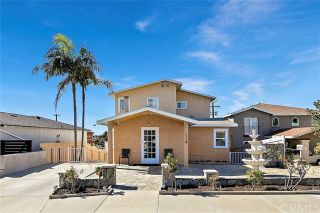 Photo 1: BAY PARK House for sale : 3 bedrooms : 3628 Paul Jones Avenue in San Diego