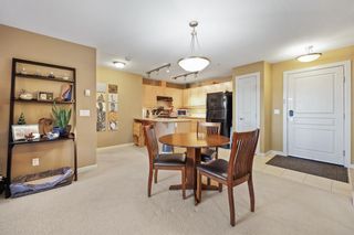 Photo 6: 230 30 Cranfield Link SE in Calgary: Cranston Apartment for sale : MLS®# A2021604
