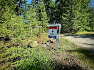 Main Photo: 889 Boas Rd in Mill Bay: ML Mill Bay Land for sale (Malahat & Area)  : MLS®# 963644