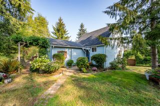 Photo 2: 4356 Camco Rd in Courtenay: CV Courtenay West House for sale (Comox Valley)  : MLS®# 913869