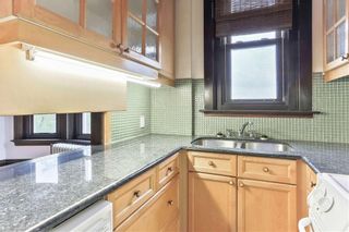 Photo 24: 406 804 18 Avenue SW in Calgary: Lower Mount Royal Apartment for sale : MLS®# C4224476