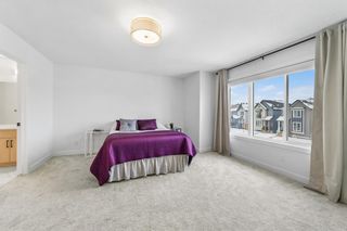 Photo 21: 664 Walgrove Boulevard SE in Calgary: Walden Detached for sale : MLS®# A2015460