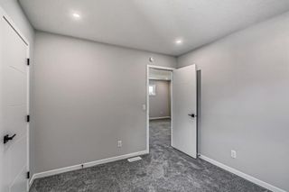 Photo 42: 10 Rowley Gardens NW in Calgary: C-483 Detached for sale : MLS®# A2021542
