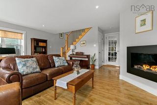 Photo 14: 2499 Quinn Street in Halifax: 4-Halifax West Residential for sale (Halifax-Dartmouth)  : MLS®# 202303090
