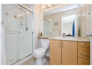 Photo 10: 31 5839 PANORAMA Drive in Surrey: Sullivan Station Townhouse for sale in "Forest Gate" : MLS®# F1441594
