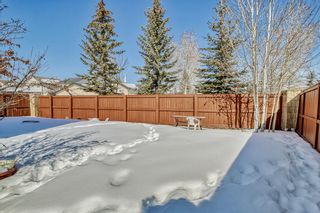 Photo 21: 15926 Everstone Road SW in Calgary: Evergreen Detached for sale : MLS®# A2033183