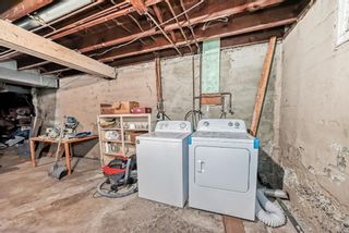 Photo 45: 2525 16A Street SE in Calgary: Inglewood Semi Detached (Half Duplex) for sale : MLS®# A2122358