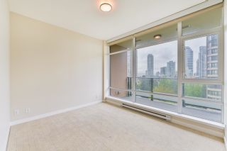 Photo 13: 804 6188 WILSON Avenue in Burnaby: Metrotown Condo for sale (Burnaby South)  : MLS®# R2689970