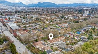 Photo 13: 728 E 21ST Avenue in Vancouver: Fraser VE House for sale (Vancouver East)  : MLS®# R2866071