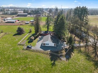 Photo 5: 4212 272 Street in Langley: Aldergrove Langley House for sale : MLS®# R2760574