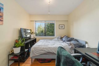 Photo 22: 5189 MADEIRA Court in North Vancouver: Canyon Heights NV House for sale : MLS®# R2866463