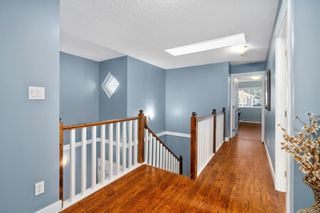 Photo 22: 3254 Walfred Pl in Langford: La Walfred House for sale : MLS®# 863099