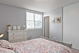 Photo 16: 238 Cranford Park SE in Calgary: Cranston Semi Detached (Half Duplex) for sale : MLS®# A2127820