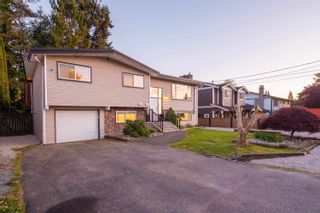 Photo 34: 32054 HOLIDAY Avenue in Mission: Mission BC House for sale : MLS®# R2901517