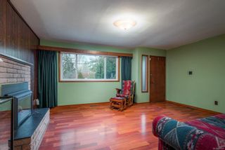 Photo 5: 674 Turner Rd in Parksville: PQ Parksville House for sale (Parksville/Qualicum)  : MLS®# 920523