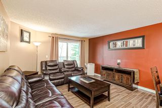 Photo 6: 304 21 Dover Point SE in Calgary: Dover Apartment for sale : MLS®# A2012271