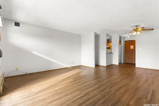 Photo 5: 101 1130 Radway Street North in Regina: Lakewood Residential for sale : MLS®# SK949981