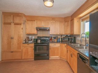 Photo 24: 729 ELAND DRIVE in CAMPBELL RIVER: CR Campbell River Central House for sale (Campbell River)  : MLS®# 766639