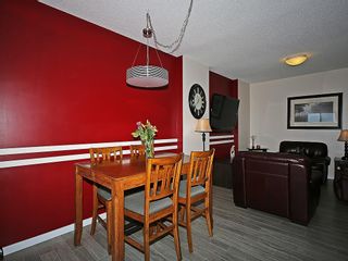 Photo 8: 451 HILLCREST Circle SW: Airdrie House for sale