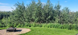 Photo 7: 4 View Place in Rural Stettler No. 6, County of: Rural Stettler County Residential Land for sale : MLS®# A2117796