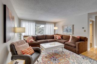 Photo 4: 10611 Willowind Place SE in Calgary: Willow Park Detached for sale : MLS®# A2037448