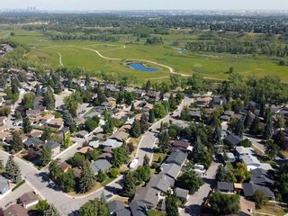 Photo 39: 43 Midvalley Road SE in Calgary: Midnapore Detached for sale : MLS®# A1252134