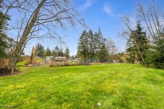 Photo 7: 5360 Bergen-Op-Zoom Dr in Nanaimo: Na Pleasant Valley Mixed Use for sale : MLS®# 901842