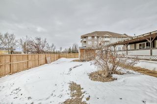 Photo 32: 149 Heritage Drive: Okotoks Mobile for sale : MLS®# A2037232