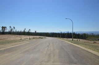 Photo 4: LOT 11 BELL Place in Mackenzie: Mackenzie -Town Land for sale in "BELL PLACE" : MLS®# R2758655