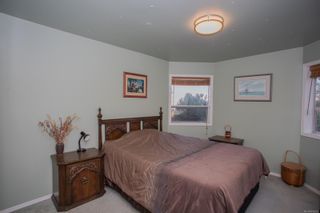Photo 39: 7374 Spence's Way in Lantzville: Na Upper Lantzville House for sale (Nanaimo)  : MLS®# 942929