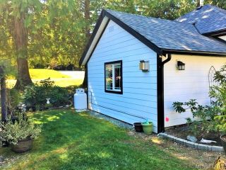 Photo 41: 1 77 Nelson Rd in Lake Cowichan: Du Lake Cowichan House for sale (Duncan)  : MLS®# 873379