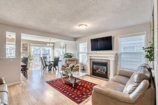 Photo 8: 53 Royal Birch Mount NW in Calgary: Royal Oak Row/Townhouse for sale : MLS®# A2019963