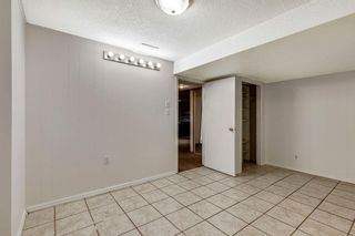 Photo 28: 115 Sackville Drive SW in Calgary: Southwood Detached for sale : MLS®# A2032448