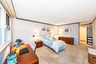 Photo 22: 604 522 MOBERLY Road in Vancouver: False Creek Condo for sale in "DISCOVERY QUAY" (Vancouver West)  : MLS®# R2642598