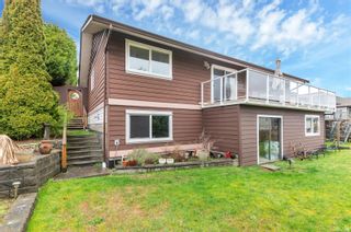 Photo 1: 55 S Alder St in Campbell River: CR Campbell River Central House for sale : MLS®# 899634