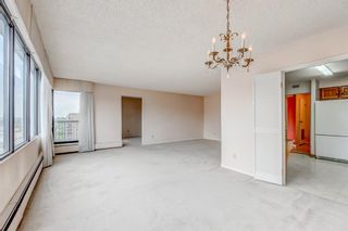 Photo 11: 1201 330 26 Avenue SW in Calgary: Mission Apartment for sale : MLS®# A1250434