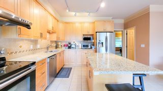 Photo 7: 14 2951 PANORAMA Drive in Coquitlam: Westwood Plateau Townhouse for sale in "Stonegate Estates" : MLS®# R2779508